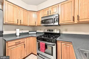 5018 Walnut St, Philadelphia, PA 19139 - Photo 12