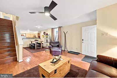 5018 Walnut Street, Philadelphia, PA 19139 - Photo 4