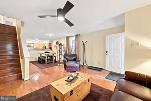 5018 Walnut St, Philadelphia, PA 19139 - Photo 4