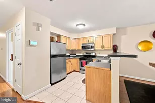 5018 Walnut St, Philadelphia, PA 19139 - Photo 8