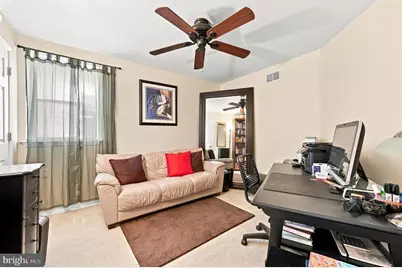 5018 Walnut Street, Philadelphia, PA 19139 - Photo 20