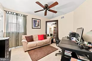 5018 Walnut St, Philadelphia, PA 19139 - Photo 20