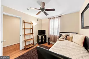 5018 Walnut St, Philadelphia, PA 19139 - Photo 16