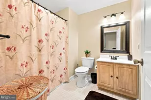 5018 Walnut St, Philadelphia, PA 19139 - Photo 24