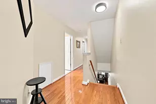 5018 Walnut St, Philadelphia, PA 19139 - Photo 16