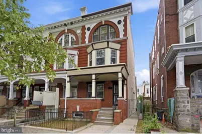5018 Walnut Street, Philadelphia, PA 19139 - Photo 1