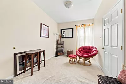 5018 Walnut Street, Philadelphia, PA 19139 - Photo 30