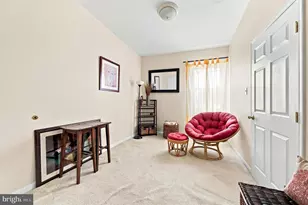5018 Walnut St, Philadelphia, PA 19139 - Photo 30