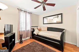 5018 Walnut St, Philadelphia, PA 19139 - Photo 14