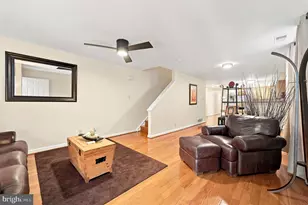 5018 Walnut St, Philadelphia, PA 19139 - Photo 4