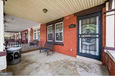 5018 Walnut Street, Philadelphia, PA 19139 - Photo 2