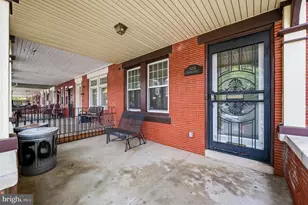 5018 Walnut St, Philadelphia, PA 19139 - Photo 2