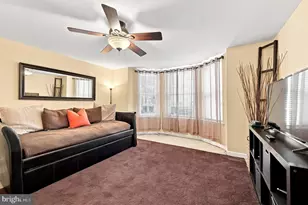 5018 Walnut St, Philadelphia, PA 19139 - Photo 22