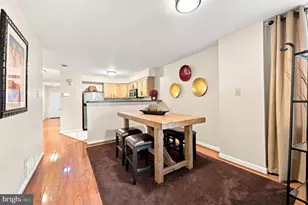 5018 Walnut St, Philadelphia, PA 19139 - Photo 6