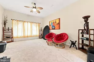 5018 Walnut St, Philadelphia, PA 19139 - Photo 26