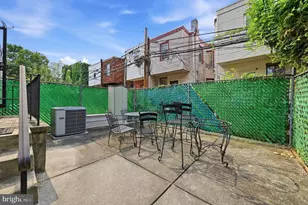 5018 Walnut St, Philadelphia, PA 19139 - Photo 32