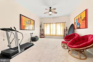 5018 Walnut St, Philadelphia, PA 19139 - Photo 26