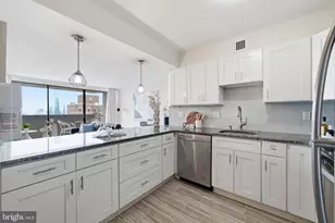 226 W Rittenhouse Square, Philadelphia, PA 19103 - Photo 6