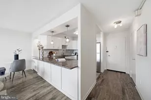 226 W Rittenhouse Square, Philadelphia, PA 19103 - Photo 18