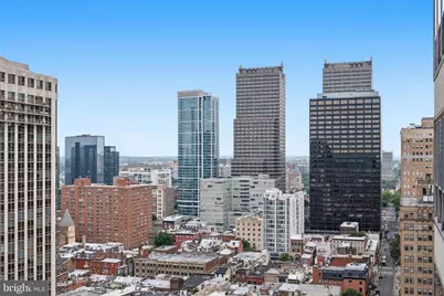 226 W Rittenhouse Square #2514, Philadelphia, PA 19103 - Photo 36