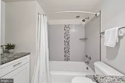 226 W Rittenhouse Square #2514, Philadelphia, PA 19103 - Photo 24