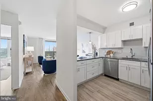 226 W Rittenhouse Square, Philadelphia, PA 19103 - Photo 4