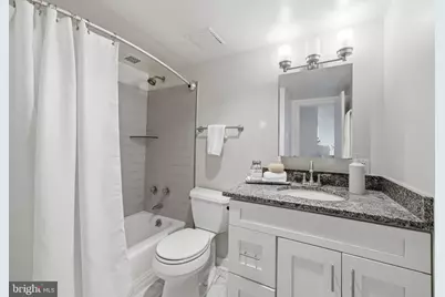 226 W Rittenhouse Square #2514, Philadelphia, PA 19103 - Photo 22