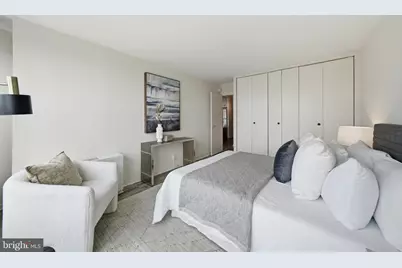 226 W Rittenhouse Square #2514, Philadelphia, PA 19103 - Photo 28