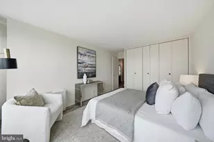226 W Rittenhouse Square, Philadelphia, PA 19103 - Photo 28