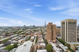 226 W Rittenhouse Square, Philadelphia, PA 19103 - Photo 32
