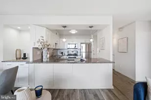 226 W Rittenhouse Square, Philadelphia, PA 19103 - Photo 20