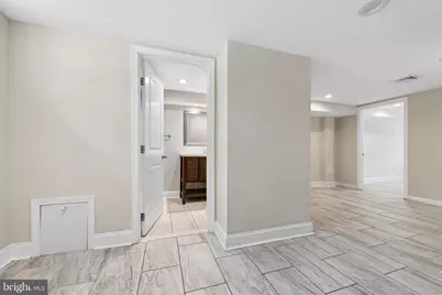 1606 Pennington Road, Philadelphia, PA 19151 - Photo 32
