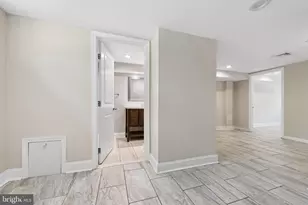 1606 Pennington Rd, Philadelphia, PA 19151 - Photo 32