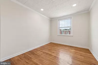 1606 Pennington Road, Philadelphia, PA 19151 - Photo 22