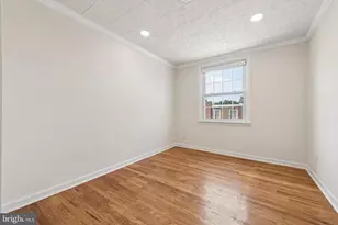 1606 Pennington Rd, Philadelphia, PA 19151 - Photo 22