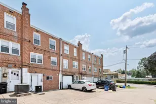1606 Pennington Rd, Philadelphia, PA 19151 - Photo 36