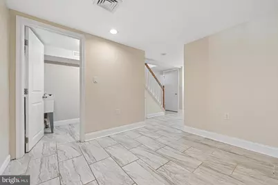 1606 Pennington Road, Philadelphia, PA 19151 - Photo 30