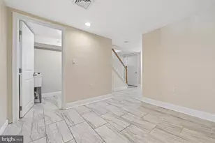 1606 Pennington Rd, Philadelphia, PA 19151 - Photo 30