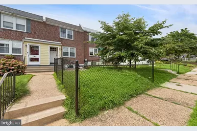 1606 Pennington Road, Philadelphia, PA 19151 - Photo 2