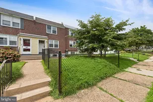 1606 Pennington Rd, Philadelphia, PA 19151 - Photo 2
