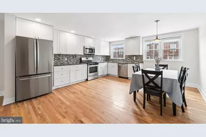 1606 Pennington Road, Philadelphia, PA 19151 - Photo 14