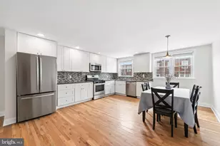 1606 Pennington Rd, Philadelphia, PA 19151 - Photo 14
