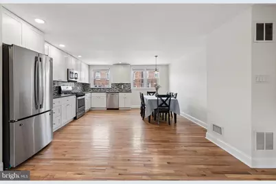 1606 Pennington Road, Philadelphia, PA 19151 - Photo 18
