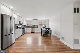 1606 Pennington Rd, Philadelphia, PA 19151 - Photo 18