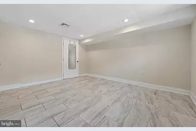 1606 Pennington Road, Philadelphia, PA 19151 - Photo 28