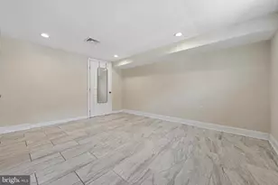 1606 Pennington Rd, Philadelphia, PA 19151 - Photo 28