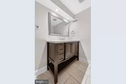 1606 Pennington Road, Philadelphia, PA 19151 - Photo 34