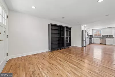 1606 Pennington Road, Philadelphia, PA 19151 - Photo 12