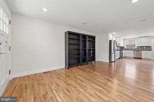 1606 Pennington Rd, Philadelphia, PA 19151 - Photo 12