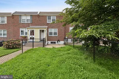 1606 Pennington Road, Philadelphia, PA 19151 - Photo 1